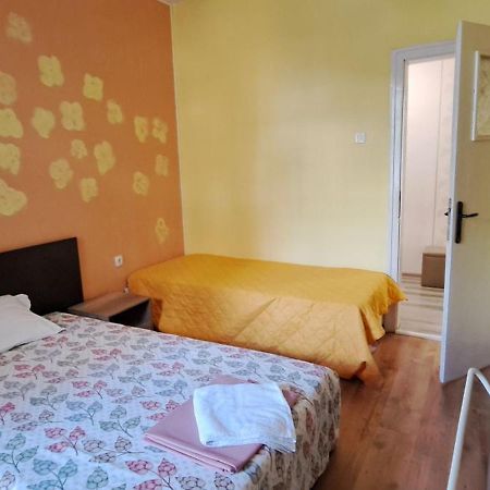 Alana Apartment Stara Zagora Exterior photo
