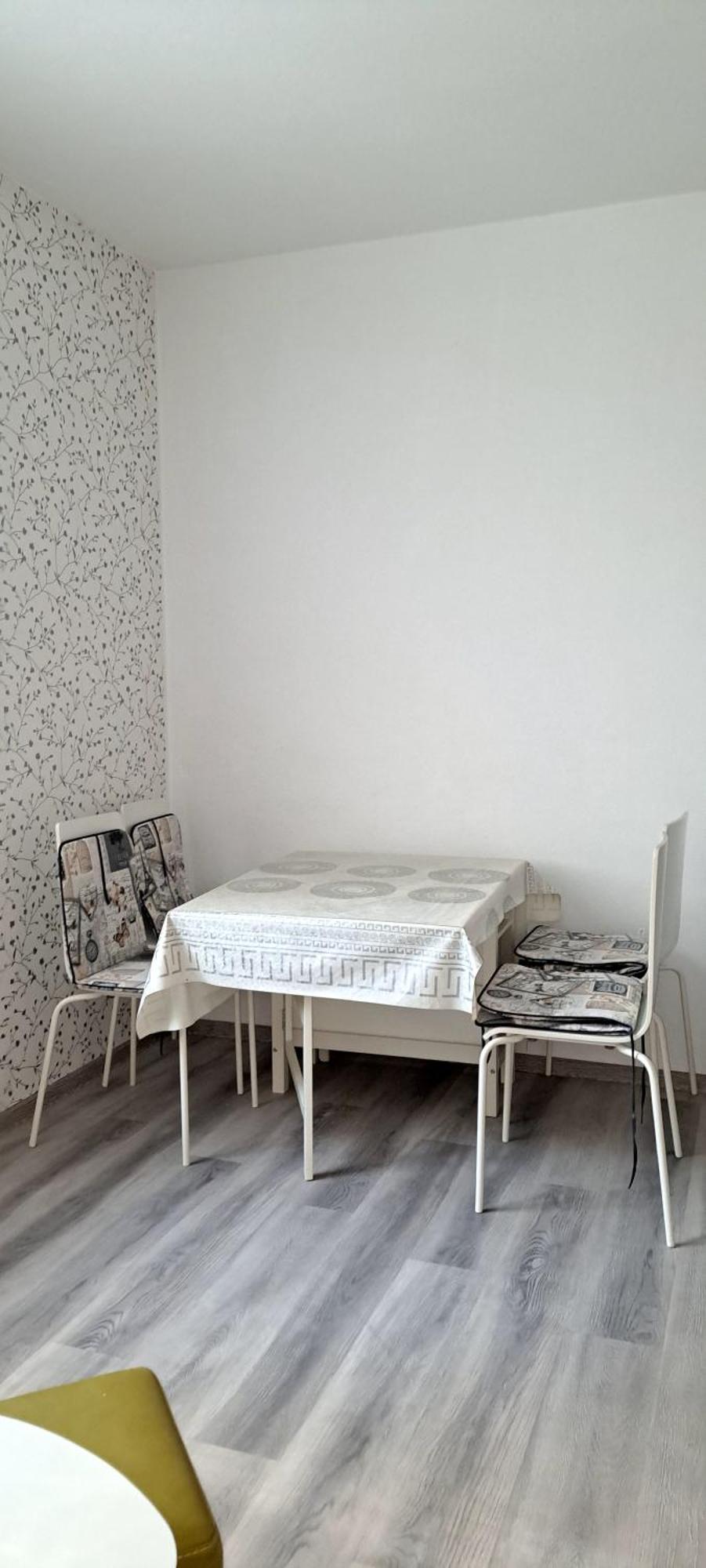 Alana Apartment Stara Zagora Exterior photo